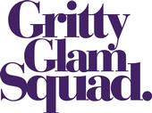 Gritty Glam Squad profile picture