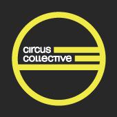 Circus Collective profile picture