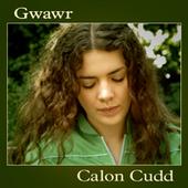 gwawr profile picture