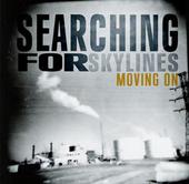 Searching For Skylines (EP on iTunes this month!) profile picture