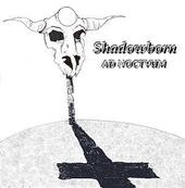 Shadowborn profile picture