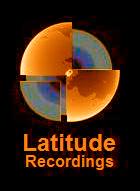 Latitude Recordings profile picture