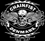 CHAINFIST profile picture