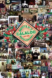 CALALOO SOUND profile picture