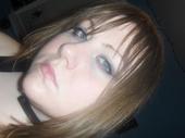Daniela profile picture