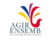 Agir -ensemb profile picture