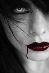 ~Blood Kiss~ profile picture