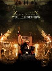 within temptation fan site profile picture