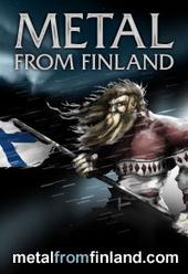 MetalfromFinland.com profile picture