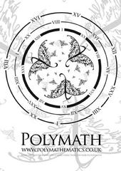 Polymath profile picture