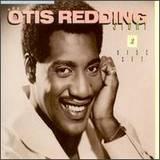 otisredding1967