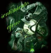 -Sentimiento Ajeno !!! sueÃ±os robados. esperalo profile picture