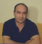 abdelwahab boukara profile picture