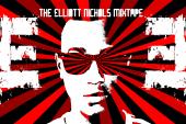 Elliott Nichols/ Ncrediblez profile picture