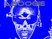 L Boogie Productions profile picture