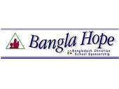 Bangla Hope profile picture