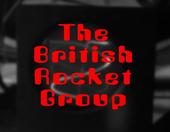 The British Rocket Group profile picture