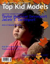 top_kid_model