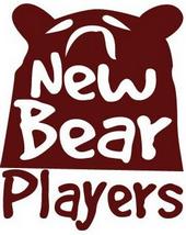 New Bear Players profile picture