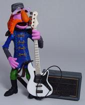 BASSMAN profile picture