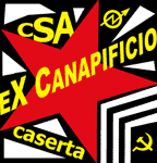 CSA Ex-Canapificio profile picture