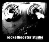 ROCKETBOOSTER STUDIO profile picture