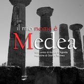 Il mio nome Ã¨ Medea profile picture