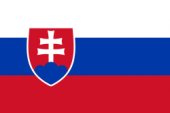 slovakia profile picture