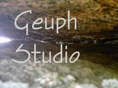 Geuph profile picture