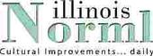 illinoisnorml