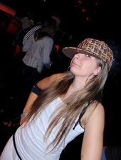 MONIKA A.K.A ÐœÐžNITA ''Skilla Rockaz Crew profile picture