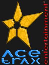 acetrax_entertainment