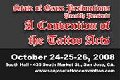 sanjosetattooconvention