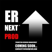 ER NEXT PROD...COMING SOON! profile picture