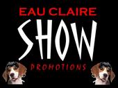 eauclaireshowpromotions