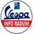 VESPA RADUNI profile picture