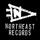 Northeast Records =[N> profile picture