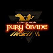 Fury Divine profile picture