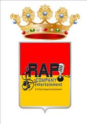 Rap Company Entertainment profile picture