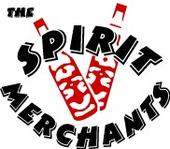 The Spirit Merchants profile picture