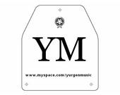 YurgenMusic profile picture