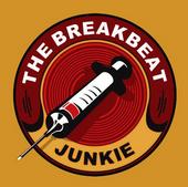 The Breakbeat Junkie profile picture