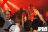 Resistance Fammo Promotions Present Dnb @ Nambucca profile picture