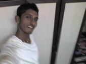 DEEPAN RAJ profile picture