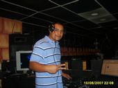 DJ Eric G @ Club Liquid Coming soon.... profile picture