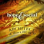 Hope&Social profile picture