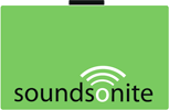 SoundSonite profile picture