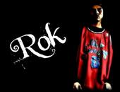 Rok Kash A.k.A Rok...Da New Man profile picture