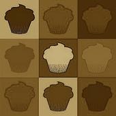 Bali CupCakes profile picture