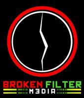 Broken Filter Media profile picture